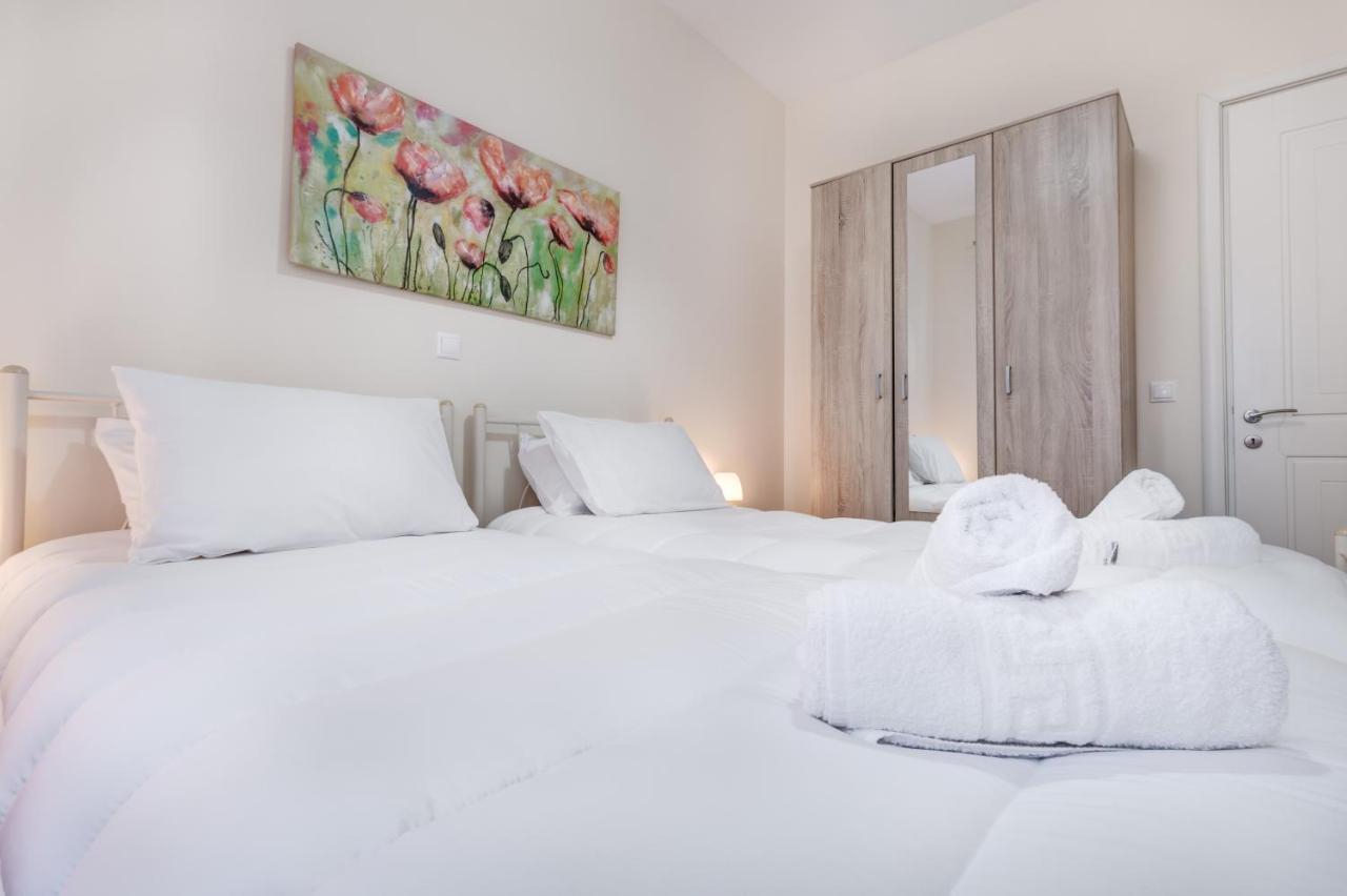 Koketa Luxury * Corfu (city)