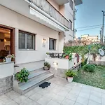 Koketa Luxury Apartment