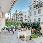 Koketa Luxury Apartment